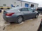 Haslet, TX에서 판매 중인 2018 Nissan Altima 2.5   - Front End