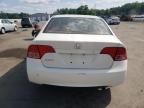 2007 Honda Civic Lx for Sale in Dunn, NC - Front End