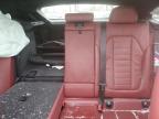 2019 Bmw X4 Xdrive30I за продажба в Central Square, NY - Rollover