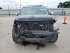 2012 Nissan Armada Sv for Sale in Wilmer, TX - Front End