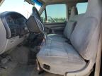 1996 Ford F250  for Sale in Eugene, OR - Front End