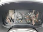 2011 Jeep Compass Sport للبيع في Fredericksburg، VA - Minor Dent/Scratches