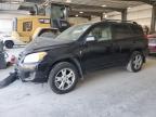 2012 Toyota Rav4  na sprzedaż w Greenwood, NE - Front End