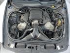 2015 Porsche Panamera 2 zu verkaufen in Houston, TX - Front End