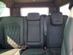 2020 Mercedes-Benz G 63 Amg en Venta en Marlboro, NY - Front End