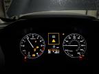 2024 Subaru Crosstrek Premium for Sale in West Mifflin, PA - Rear End