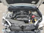 2015 Subaru Forester 2.5I Premium for Sale in Franklin, WI - Side