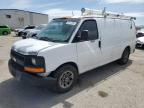 2012 Chevrolet Express G1500  for Sale in Tucson, AZ - Side