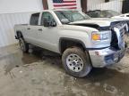 2016 Gmc Sierra K2500 Heavy Duty for Sale in Windham, ME - Front End