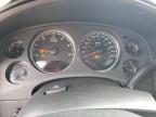 Houston, TX에서 판매 중인 2007 Gmc Yukon  - Front End