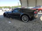 2017 Chevrolet Corvette Grand Sport 2Lt იყიდება Augusta-ში, GA - Front End