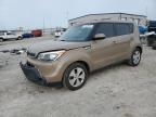 2016 Kia Soul  for Sale in Cahokia Heights, IL - Front End