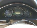 2008 Mercedes-Benz Cls 550 for Sale in Rancho Cucamonga, CA - Minor Dent/Scratches