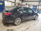 2016 Buick Verano  for Sale in Bowmanville, ON - Front End