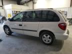 2005 Dodge Caravan Sxt for Sale in Earlington, KY - Hail