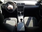 2012 Volkswagen Passat S for Sale in Denver, CO - Front End