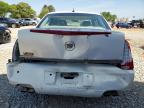 2007 Cadillac Dts  for Sale in Tanner, AL - Rear End