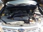 2013 Subaru Forester Limited იყიდება Lebanon-ში, TN - Mechanical