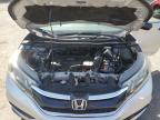 2016 Honda Cr-V Lx zu verkaufen in Glassboro, NJ - Front End