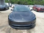2024 Tesla Model 3 for Sale in Ellenwood, GA - Rear End