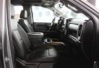 2021 Chevrolet Silverado K1500 Lt Trail Boss იყიდება Farr West-ში, UT - All Over
