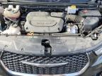 North Las Vegas, NV에서 판매 중인 2023 Chrysler Pacifica Hybrid Touring L - Mechanical