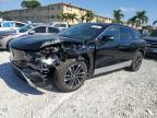 2024 Acura Zdx A-Spec for Sale in Opa Locka, FL - Front End
