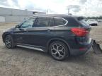 2017 Bmw X1 Xdrive28I en Venta en Fredericksburg, VA - Side