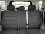 2009 Ford Escape Hybrid იყიდება Hillsborough-ში, NJ - Side