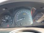 2005 Chevrolet Malibu Maxx Ls na sprzedaż w Eugene, OR - Front End