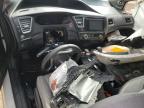 San Antonio, TX에서 판매 중인 2015 Honda Civic Ex - All Over