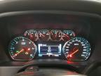 2017 Gmc Sierra K1500 Slt for Sale in Greenwood, NE - Front End