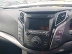 2015 HYUNDAI I40 STYLE for sale at Copart BRISTOL