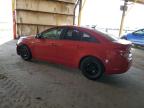 2014 Chevrolet Cruze Ls for Sale in Phoenix, AZ - Front End