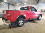 2004 Ford F150  продається в Chalfont, PA - Front End