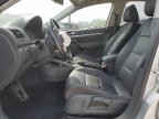 2010 Volkswagen Jetta Limited for Sale in Louisville, KY - Front End