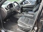 2014 Jeep Grand Cherokee Limited   for Sale in Harleyville, SC - Front End