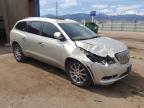 2013 Buick Enclave  за продажба в Colorado Springs, CO - Front End