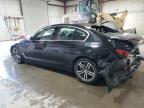 2021 Bmw 530 Xi for Sale in Albany, NY - Rear End