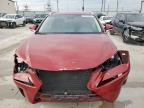 2018 Lexus Nx 300 Base للبيع في Haslet، TX - Front End