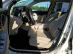Apopka, FL에서 판매 중인 2022 Mercedes-Benz Glc 300 - All Over