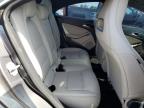 2016 Mercedes-Benz Cla 250 for Sale in Pennsburg, PA - Front End