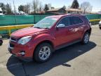 2013 Chevrolet Equinox Ltz for Sale in Denver, CO - Rear End