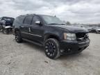 2011 Chevrolet Suburban K1500 Ltz for Sale in Cahokia Heights, IL - Front End