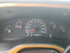 1999 Ford Econoline E150 Van for Sale in Littleton, CO - Front End