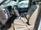 2016 Gmc Sierra K3500 Denali продається в Riverview, FL - Minor Dent/Scratches