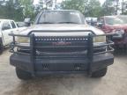 2005 Gmc Sierra K2500 Heavy Duty for Sale in Harleyville, SC - Mechanical