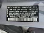 2016 Porsche Panamera Gts de vânzare în Gainesville, GA - Mechanical
