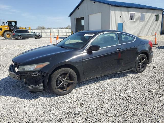 2011 Honda Accord Lx-S