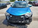 2016 Toyota Rav4 Xle for Sale in Bridgeton, MO - Front End